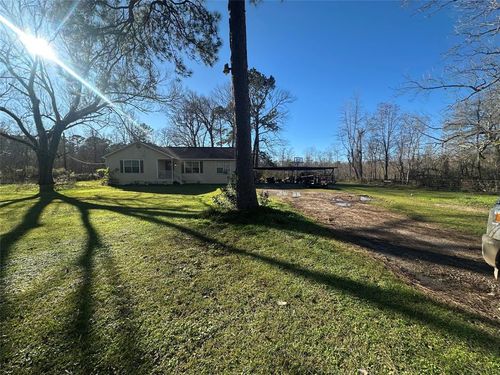 2396 County Road 2050, Hull, TX, 77564-8916 | Card Image