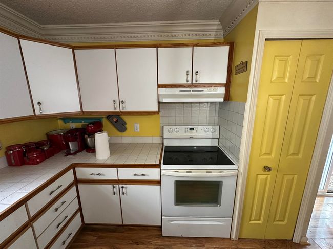 9410 Wolfe Cemetery Rd, House other with 2 bedrooms, 2 bathrooms and null parking in Georgetown IN | Image 22
