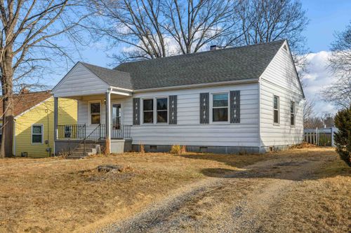 103 George St, STAUNTON, VA, 24401 | Card Image