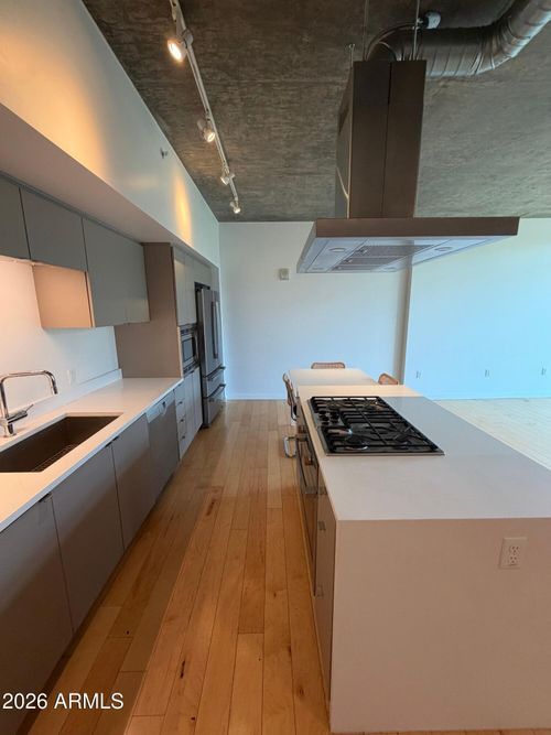 406-100 W Portland St, Phoenix, AZ, 85003-1674 | Card Image