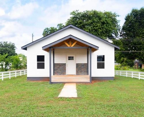 1010 S Columbia Ave, Sheffield, AL, 35660-SH | Card Image