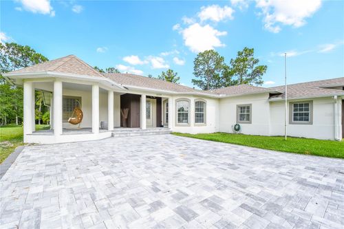 12177 Gray Birch Cir, ORLANDO, FL, 32832-5703 | Card Image