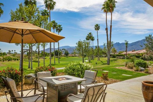 54548 Southern Hls, La Quinta, CA, 92253-5663 | Card Image