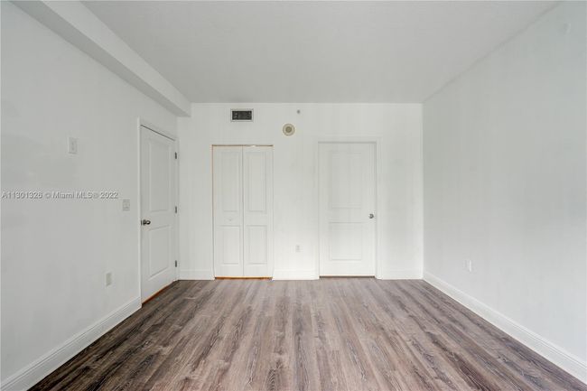 APT-1310 - 1250 S Miami Ave, Condo with 1 bedrooms, 2 bathrooms and null parking in Miami FL | Image 11