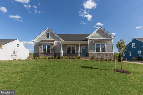 0 Zoar Rd, LOCUST GROVE, VA, 22508 | Card Image