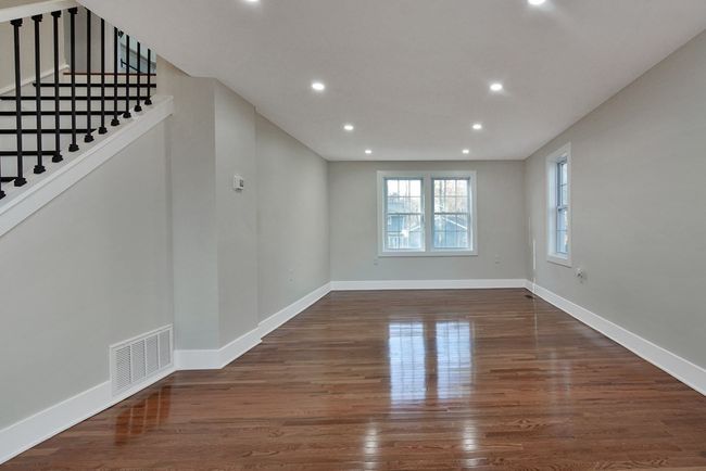 186 Elm St, House other with 4 bedrooms, 3 bathrooms and 8 parking in Andover MA | Image 13