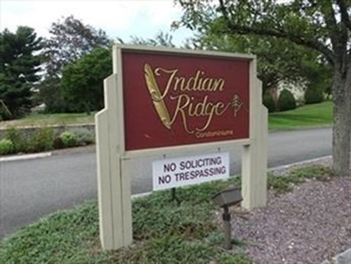 220-220 Apache Way, Tewksbury, MA, 01876-4631 | Card Image