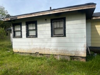 Residential in Bessemer 5