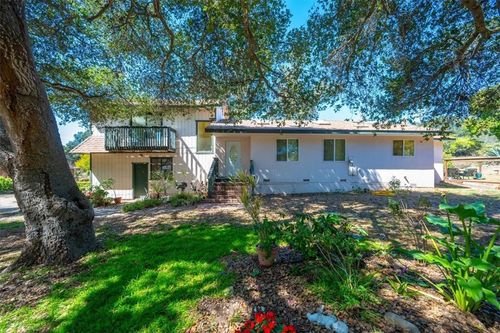 1414 Pomeroy Rd, Arroyo Grande, CA, 93420-5944 | Card Image