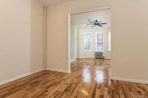 1-21 Dewey Pl, Brooklyn, NY, 11233-3101 | Card Image