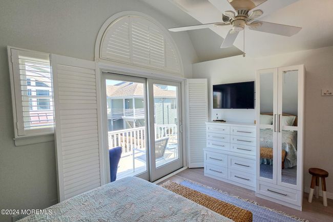1 - 2 Pennsylvania Ave, House other with 5 bedrooms, 4 bathrooms and null parking in Lavallette NJ | Image 28