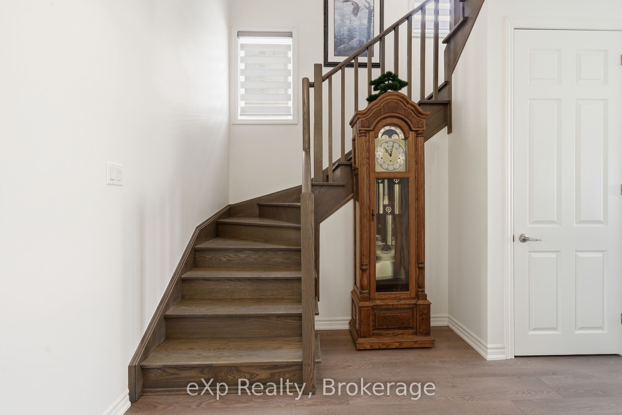 Residential in Cobourg