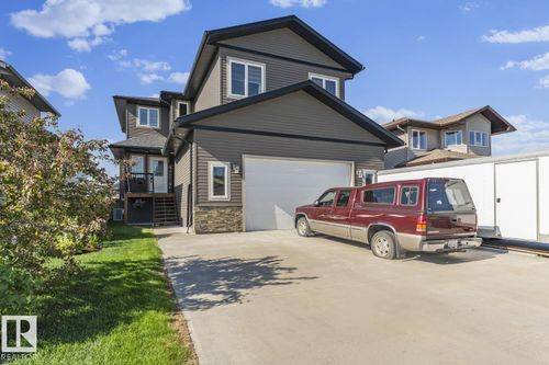 2551 Lockhart Way, Cold Lake, AB, T9M0B2 | Card Image