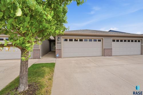 6622 S Tomar Rd Road, Sioux Falls, SD, 57108 | Card Image