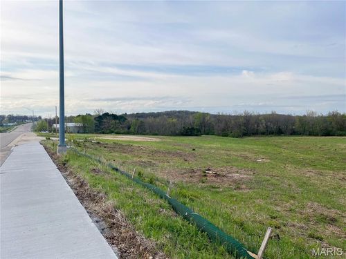 1702 & 1708 E Hwy 72, Rolla, MO, 65401 | Card Image