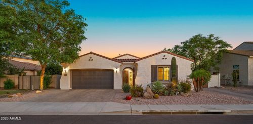 9277 W Buckhorn Trl, Peoria, AZ, 85383-5146 | Card Image
