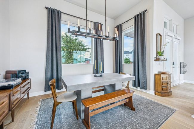 6229 Florencia Ln, House other with 3 bedrooms, 3 bathrooms and 4 parking in Austin TX | Image 13
