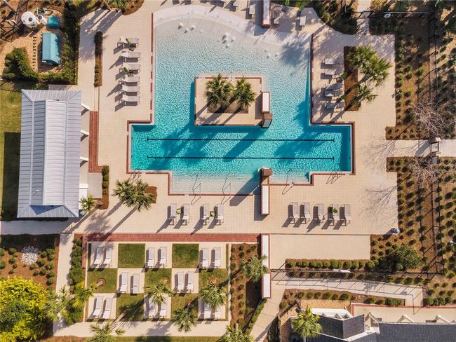 Oakland Park amenities | Image 52