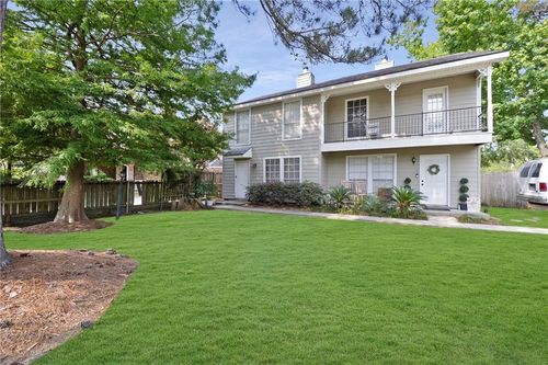 apt-2-740 Heavens Dr, Mandeville, LA, 70471-6725 | Card Image