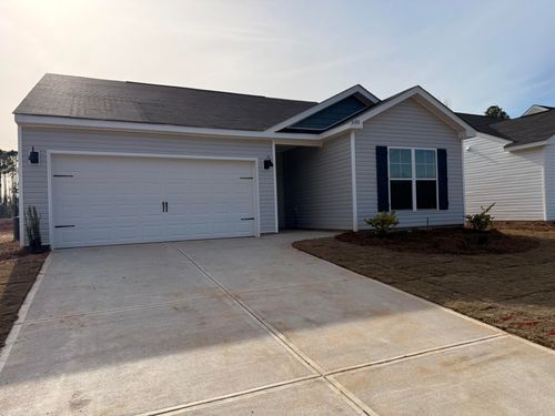 5192 Perennial Run, Beech Island, SC, 29842 | Card Image