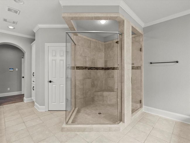 2905 Sea Channel Dr, House other with 4 bedrooms, 5 bathrooms and 3 parking in Seabrook TX | Image 31