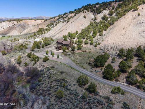 416/526 Eby Creek Road, Eagle, CO, 81631 | Card Image