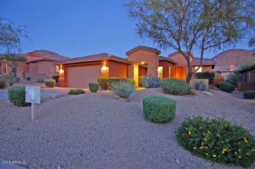 11475 E Helm Dr, Scottsdale, AZ, 85255-1887 | Card Image