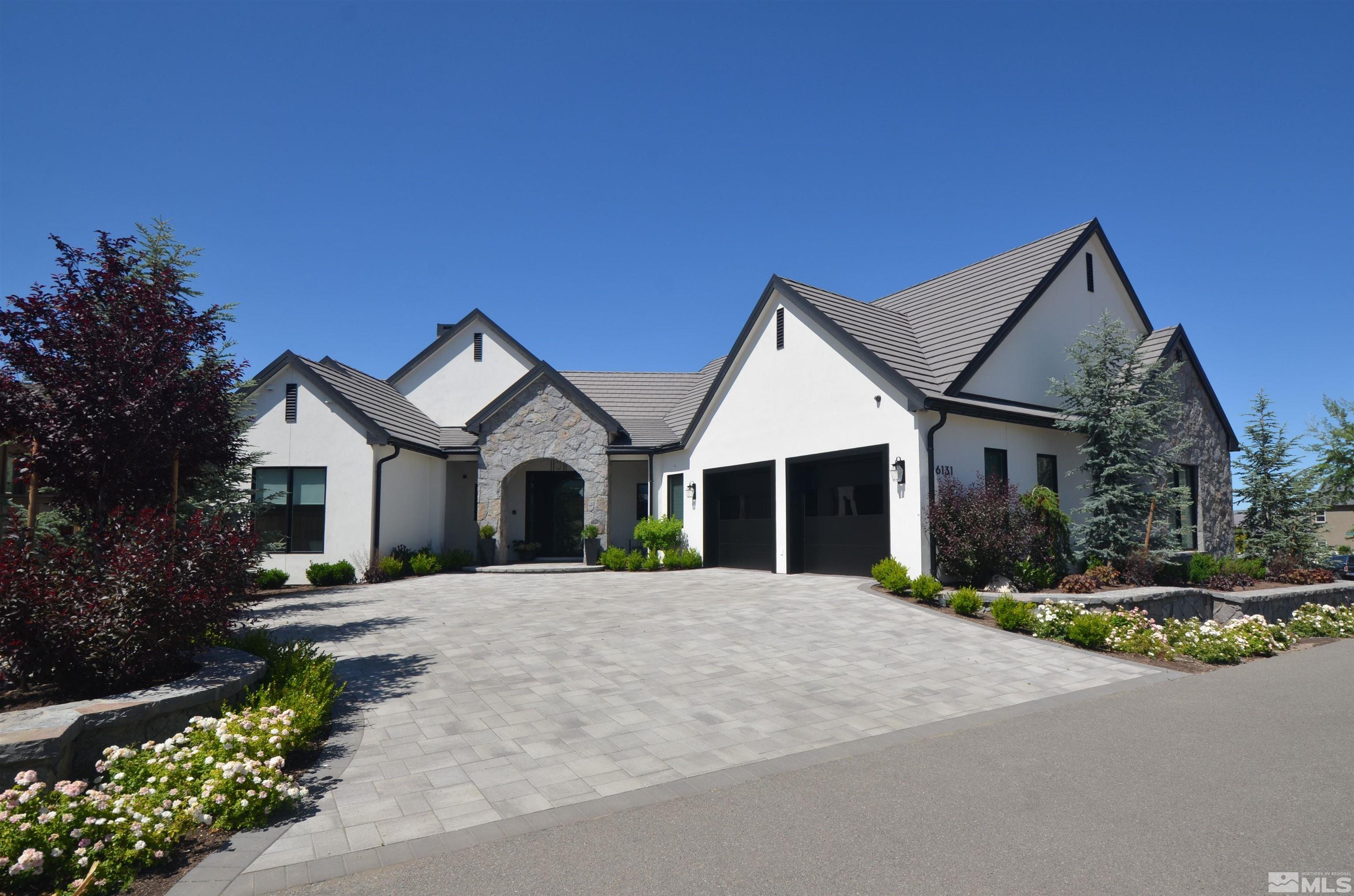 Falabella Way, Reno, NV 89511