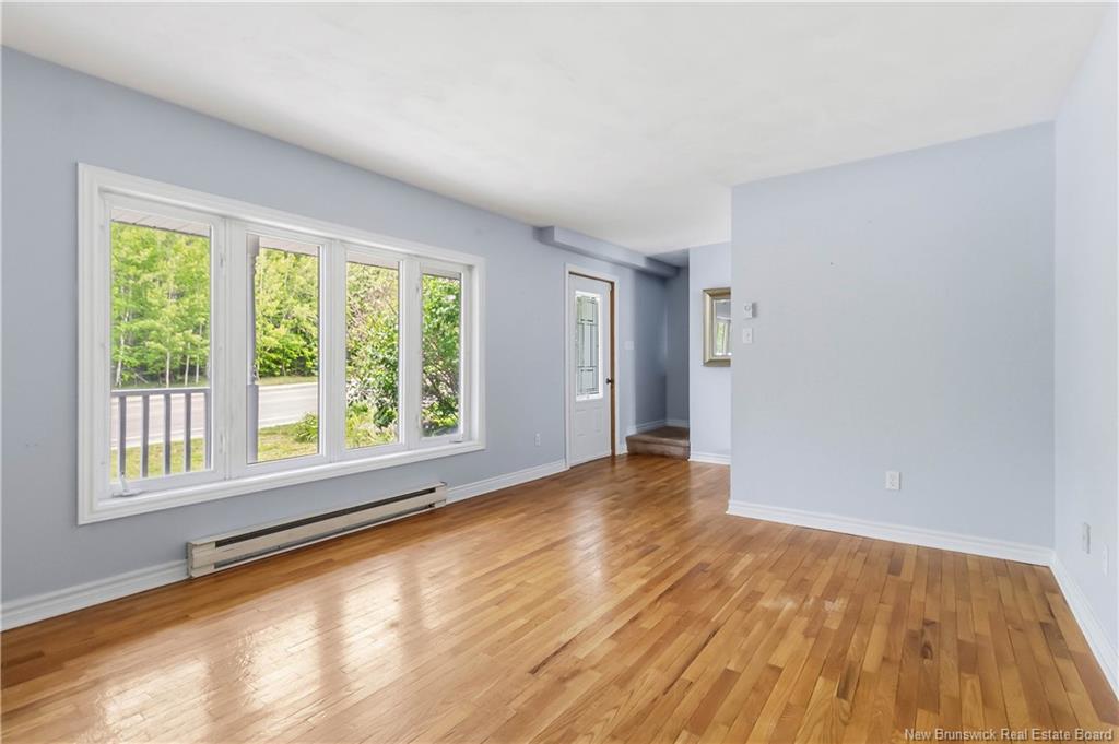 Residential in Riverview 3