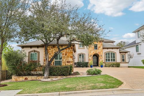 2533 Livenza Pl, Leander, TX, 78641-3715 | Card Image