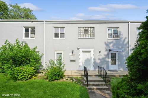 2n-2621 W Gregory St, Chicago, IL, 60625-3104 | Card Image