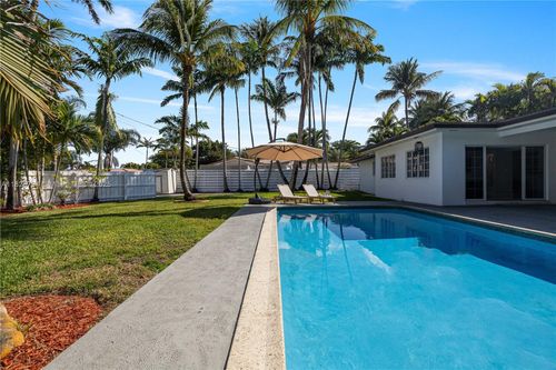 1-4103 Polk St, Hollywood, FL, 33021-6717 | Card Image