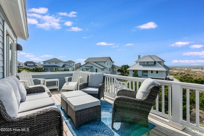 354 S Bald Head Wynd, House other with 4 bedrooms, 4 bathrooms and 2 parking in Bald Head Island NC | Image 40