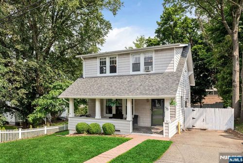 58 Hudson St, Little Falls, NJ, 07424-1708 | Card Image