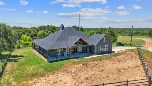 176 Cedar Creek Cir, Cedar Creek, TX, 78612-3146 | Card Image