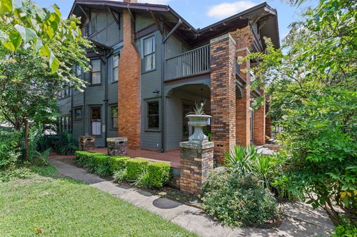 4606 E Side Ave, Dallas, TX, 75226-1038 | Card Image