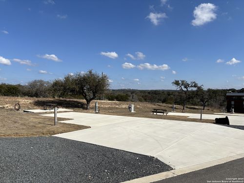 5-5386 Ranch Road 1376, Fredericksburg, TX, 78624 | Card Image