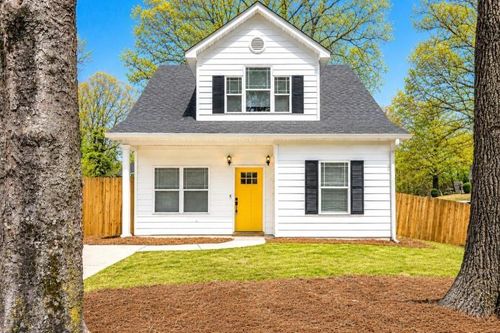 56 Holly Rd Nw, Atlanta, GA, 30314-2108 | Card Image