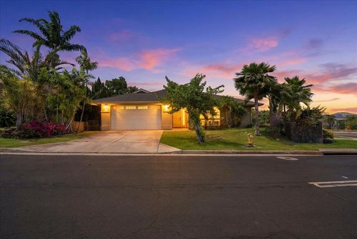 8 Moana Ave, Kihei, HI, 96753-7174 | Card Image
