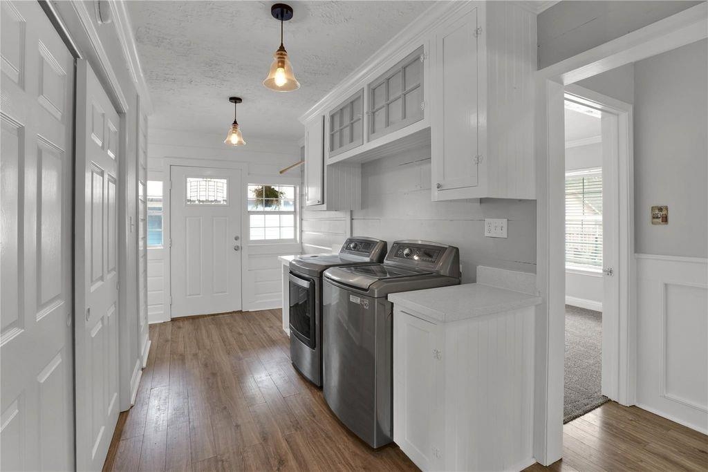 Residential in Baytown 4