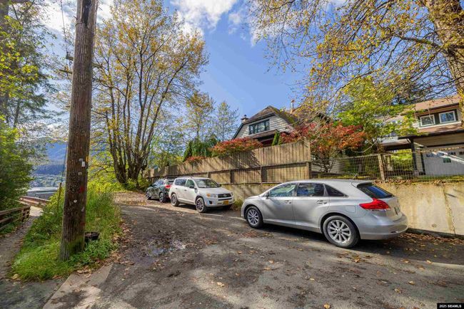 113 W 5 Th St, House other with 9 bedrooms, 7 bathrooms and null parking in Juneau AK | Image 50