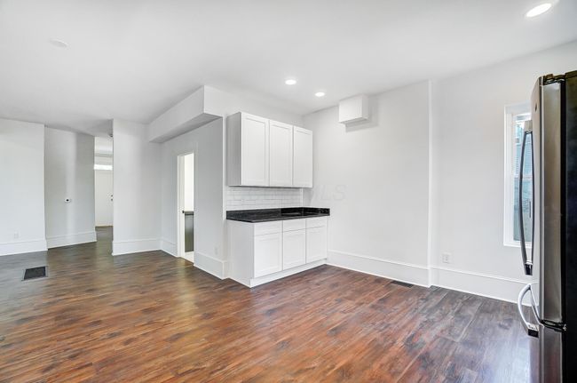 518 S Ohio Ave, House other with 3 bedrooms, 3 bathrooms and null parking in Columbus OH | Image 18