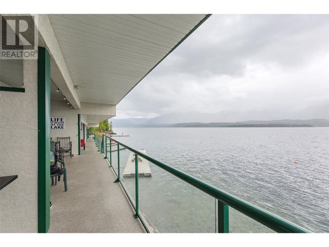 8B - 3935 Eagle Bay Rd, Townhouse with 2 bedrooms, 1 bathrooms and 1 parking in Eagle Bay BC | Image 31