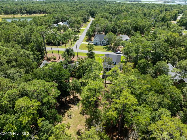 3404 Eagle Crest Dr Sw, House other with 3 bedrooms, 3 bathrooms and 7 parking in Supply NC | Image 160