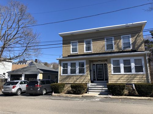 44-44 Sculpin Way, Swampscott, MA, 01907-2654 | Card Image