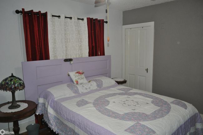1036 N Crawford St, House other with 3 bedrooms, 3 bathrooms and null parking in Carroll IA | Image 32