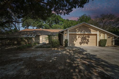 5080 Suwannee Road, Weeki Wachee, FL, 34607 | Card Image