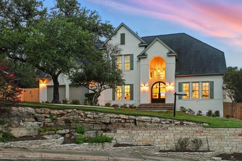 6905 Rudi Cv, Austin, TX, 78759-7035 | Card Image