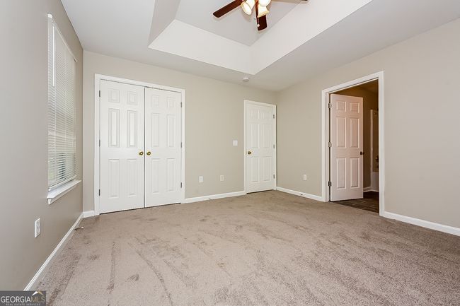 1185 Moton Ave Sw, House other with 3 bedrooms, 3 bathrooms and null parking in Atlanta GA | Image 9