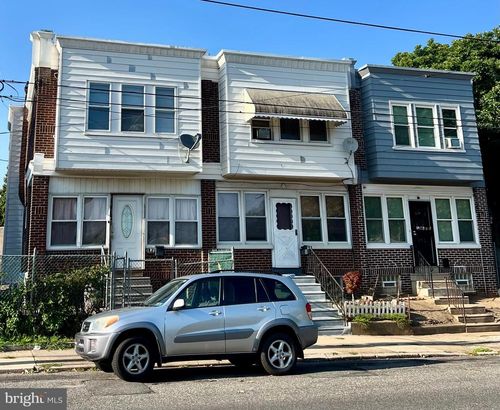 229 W Chew Ave, PHILADELPHIA, PA, 19120-2328 | Card Image